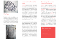 /album/brochuras/captura-de-ecr%c3%a3-%2813%29-crop-png1/